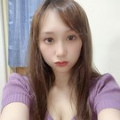 檢視主持人檔案