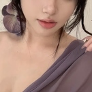 檢視主持人檔案