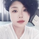 檢視主持人檔案