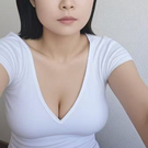 檢視主持人檔案