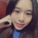 檢視主持人檔案