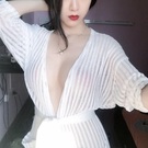˵DHɮ