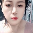 檢視主持人檔案
