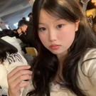 檢視主持人檔案