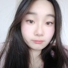 ˵DHɮ