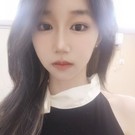 檢視主持人檔案