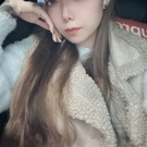 檢視主持人檔案