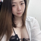 檢視主持人檔案