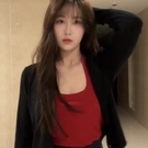 ˵DHɮ