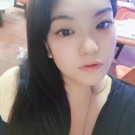 ˵DHɮ