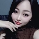 檢視主持人檔案