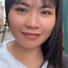 檢視主持人檔案