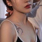 檢視主持人檔案