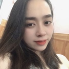 檢視主持人檔案