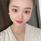 檢視主持人檔案