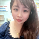 檢視主持人檔案