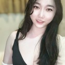 檢視主持人檔案