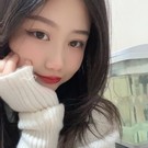 檢視主持人檔案