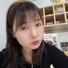 檢視主持人檔案