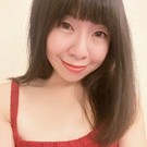 檢視主持人檔案