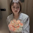 檢視主持人檔案