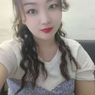 檢視主持人檔案