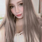 ˵DHɮ
