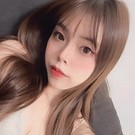 檢視主持人檔案
