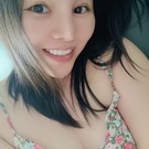檢視主持人檔案