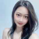 檢視主持人檔案