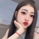 檢視主持人檔案