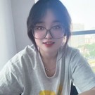 檢視主持人檔案