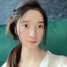 檢視主持人檔案