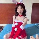 檢視主持人檔案