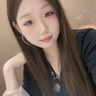 檢視主持人檔案