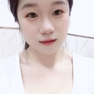 檢視主持人檔案