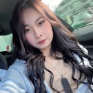 檢視主持人檔案