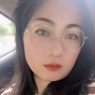 檢視主持人檔案