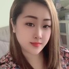 檢視主持人檔案