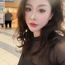 檢視主持人檔案