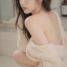 ˵DHɮ