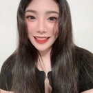 檢視主持人檔案