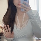 檢視主持人檔案