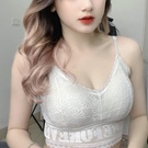 ˵DHɮ