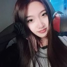 ˵DHɮ
