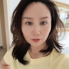 檢視主持人檔案