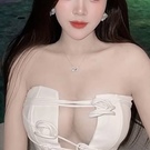 檢視主持人檔案