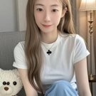 檢視主持人檔案