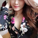 檢視主持人檔案