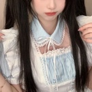 ˵DHɮ